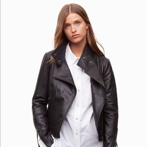 Mackage Kenya - Da Jacket